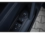 Volkswagen Tiguan 1.5 eTSI Life Edition ,Adap. cruise, rondomzicht camera, Stoel/stuurverwarming, Apple Carplay,