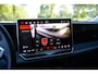 Volkswagen Tiguan 1.5 eTSI Life Edition ,Adap. cruise, rondomzicht camera, Stoel/stuurverwarming, Apple Carplay,