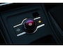 Volkswagen Tiguan 1.5 eTSI Life Edition ,Adap. cruise, rondomzicht camera, Stoel/stuurverwarming, Apple Carplay,