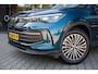 Volkswagen Tiguan 1.5 eTSI Life Edition ,Adap. cruise, rondomzicht camera, Stoel/stuurverwarming, Apple Carplay,