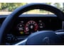 Volkswagen Tiguan 1.5 eTSI Life Edition ,Adap. cruise, rondomzicht camera, Stoel/stuurverwarming, Apple Carplay,