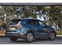 Volkswagen Tiguan 1.5 eTSI Life Edition ,Adap. cruise, rondomzicht camera, Stoel/stuurverwarming, Apple Carplay,