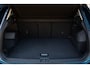 Volkswagen Tiguan 1.5 eTSI Life Edition ,Adap. cruise, rondomzicht camera, Stoel/stuurverwarming, Apple Carplay,