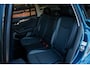 Volkswagen Tiguan 1.5 eTSI Life Edition ,Adap. cruise, rondomzicht camera, Stoel/stuurverwarming, Apple Carplay,