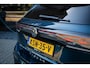 Volkswagen Tiguan 1.5 eTSI Life Edition ,Adap. cruise, rondomzicht camera, Stoel/stuurverwarming, Apple Carplay,