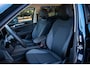 Volkswagen Tiguan 1.5 eTSI Life Edition ,Adap. cruise, rondomzicht camera, Stoel/stuurverwarming, Apple Carplay,