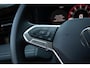 Volkswagen Tiguan 1.5 eTSI Life Edition ,Adap. cruise, rondomzicht camera, Stoel/stuurverwarming, Apple Carplay,