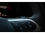 Volkswagen Tiguan 1.5 eTSI Life Edition ,Adap. cruise, rondomzicht camera, Stoel/stuurverwarming, Apple Carplay,