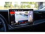 Volkswagen Tiguan 1.5 eTSI Life Edition ,Adap. cruise, rondomzicht camera, Stoel/stuurverwarming, Apple Carplay,