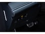Volkswagen Tiguan 1.5 eTSI Life Edition ,Adap. cruise, rondomzicht camera, Stoel/stuurverwarming, Apple Carplay,