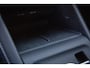 Volkswagen Tiguan 1.5 eTSI Life Edition ,Adap. cruise, rondomzicht camera, Stoel/stuurverwarming, Apple Carplay,