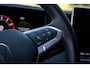 Volkswagen Tiguan 1.5 eTSI Life Edition ,Adap. cruise, rondomzicht camera, Stoel/stuurverwarming, Apple Carplay,