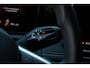 Volkswagen Tiguan 1.5 eTSI Life Edition ,Adap. cruise, rondomzicht camera, Stoel/stuurverwarming, Apple Carplay,