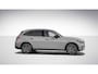 Mercedes-Benz GLC 300e 4MATIC Business Solution AMG | Night | Premium | Treeplanken | Panoramaschuifdak | Trekhaak | Memory stoelen |