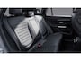 Mercedes-Benz GLC 300e 4MATIC Business Solution AMG | Night | Premium | Treeplanken | Panoramaschuifdak | Trekhaak | Memory stoelen |