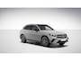 Mercedes-Benz GLC 300e 4MATIC Business Solution AMG | Night | Premium | Treeplanken | Panoramaschuifdak | Trekhaak | Memory stoelen |