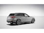 Mercedes-Benz GLC 300e 4MATIC Business Solution AMG | Night | Premium | Treeplanken | Panoramaschuifdak | Trekhaak | Memory stoelen |