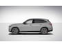 Mercedes-Benz GLC 300e 4MATIC Business Solution AMG | Night | Premium | Treeplanken | Panoramaschuifdak | Trekhaak | Memory stoelen |