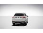 Mercedes-Benz GLC 300e 4MATIC Business Solution AMG | Night | Premium | Treeplanken | Panoramaschuifdak | Trekhaak | Memory stoelen |