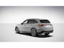 Mercedes-Benz GLC 300e 4MATIC Business Solution AMG | Night | Premium | Treeplanken | Panoramaschuifdak | Trekhaak | Memory stoelen |