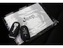 Jeep Avenger Summit 54 kWh Stoelverwarming Keyless 360-Camera LED