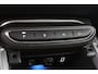 Jeep Avenger Summit 54 kWh Stoelverwarming Keyless 360-Camera LED