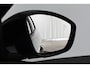 Jeep Avenger Summit 54 kWh Stoelverwarming Keyless 360-Camera LED