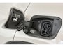 Jeep Avenger Summit 54 kWh Stoelverwarming Keyless 360-Camera LED