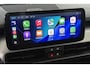 Jeep Avenger Summit 54 kWh Stoelverwarming Keyless 360-Camera LED
