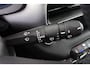 Jeep Avenger Summit 54 kWh Stoelverwarming Keyless 360-Camera LED