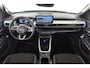 Jeep Avenger Summit 54 kWh Stoelverwarming Keyless 360-Camera LED