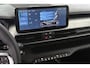Jeep Avenger Summit 54 kWh Stoelverwarming Keyless 360-Camera LED