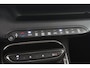 Jeep Avenger Summit 54 kWh Stoelverwarming Keyless 360-Camera LED