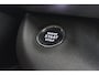 Jeep Avenger Summit 54 kWh Stoelverwarming Keyless 360-Camera LED