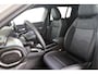 Jeep Avenger Summit 54 kWh Stoelverwarming Keyless 360-Camera LED