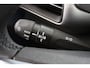 Jeep Avenger Summit 54 kWh Stoelverwarming Keyless 360-Camera LED