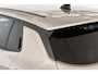 Jeep Avenger Summit 54 kWh Stoelverwarming Keyless 360-Camera LED