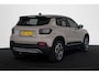 Jeep Avenger Summit 54 kWh Stoelverwarming Keyless 360-Camera LED