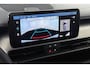 Jeep Avenger Summit 54 kWh Stoelverwarming Keyless 360-Camera LED