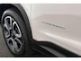 Jeep Avenger Summit 54 kWh Stoelverwarming Keyless 360-Camera LED