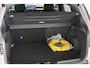 Jeep Avenger Summit 54 kWh Stoelverwarming Keyless 360-Camera LED