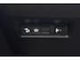 Jeep Avenger Summit 54 kWh Stoelverwarming Keyless 360-Camera LED