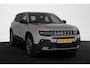 Jeep Avenger Summit 54 kWh Stoelverwarming Keyless 360-Camera LED