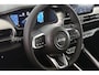 Jeep Avenger Summit 54 kWh Stoelverwarming Keyless 360-Camera LED