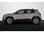 Jeep Avenger Summit 54 kWh Stoelverwarming Keyless 360-Camera LED