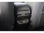 Jeep Avenger Summit 54 kWh Stoelverwarming Keyless 360-Camera LED