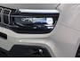 Jeep Avenger Summit 54 kWh Stoelverwarming Keyless 360-Camera LED