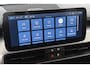 Jeep Avenger Summit 54 kWh Stoelverwarming Keyless 360-Camera LED