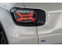 Jeep Avenger Summit 54 kWh Stoelverwarming Keyless 360-Camera LED