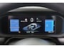 Jeep Avenger Summit 54 kWh Stoelverwarming Keyless 360-Camera LED